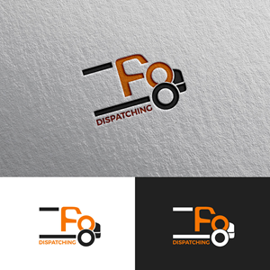 Diseño de Logo por Alex Henry para @ Home GT | Diseño: #33568545