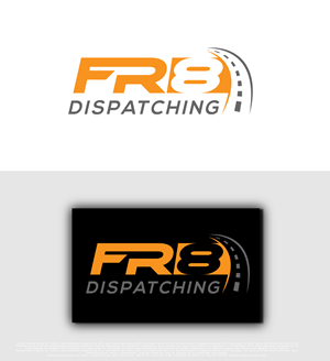 Logo-Design von akdesigner99 für @ Home GT | Design #33569857