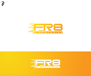 Design de Logo par poisonvectors pour @ Home GT | Design : #33565792