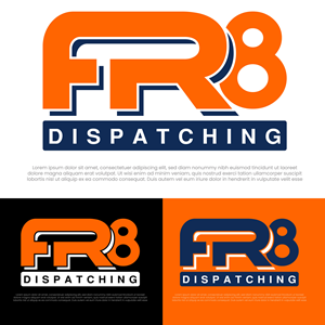 Logo Design by PixelStock