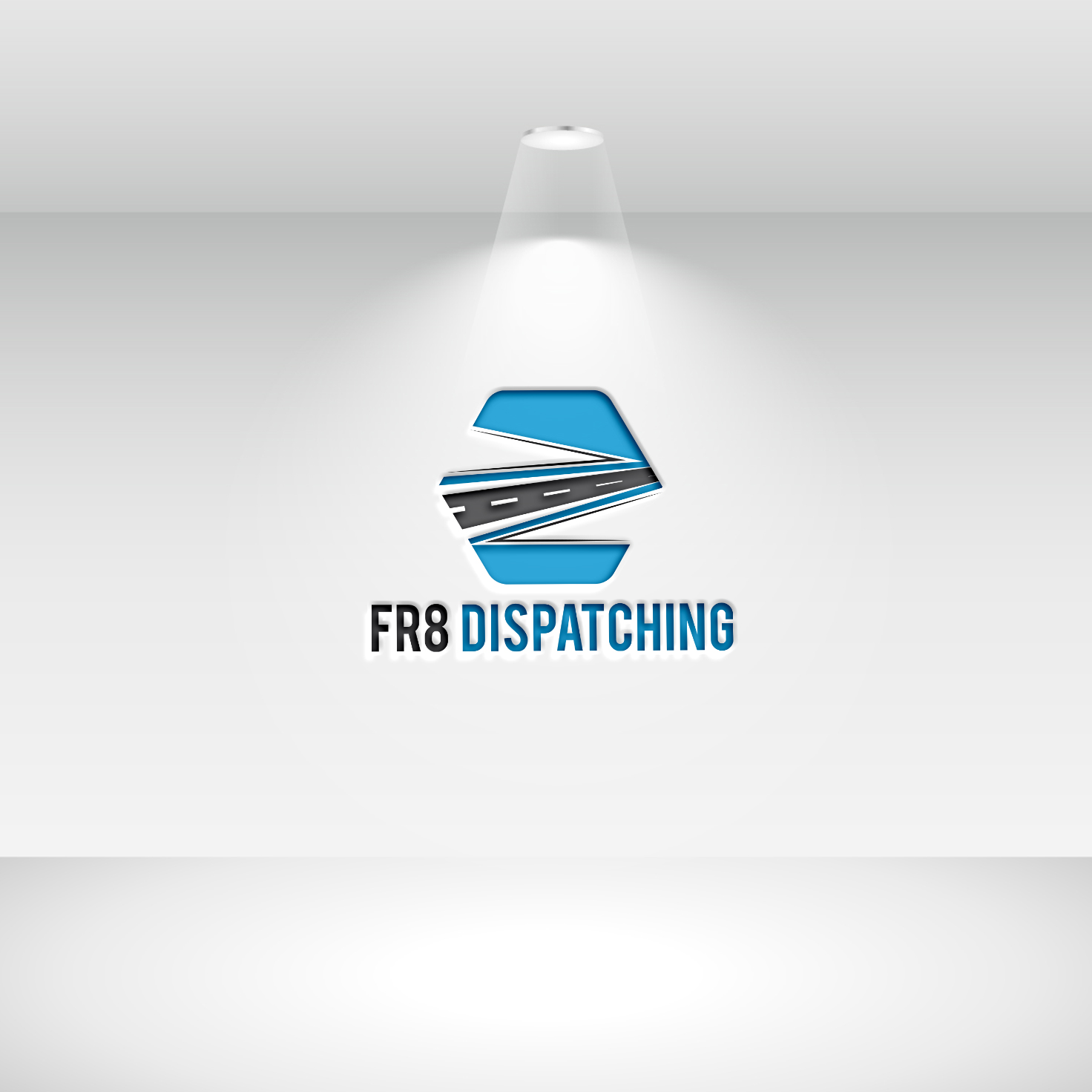 Design de Logo par Deziners Zone pour @ Home GT | Design #33567942