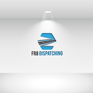 Design de Logo par Deziners Zone pour @ Home GT | Design : #33567942