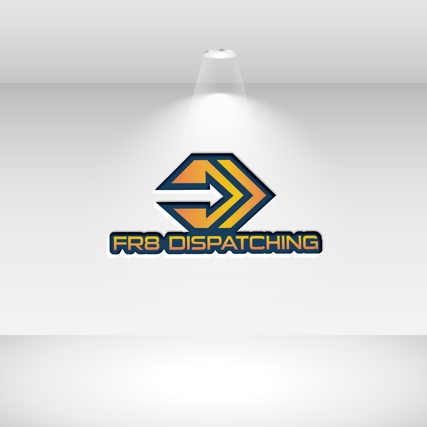 Diseño de Logo por Deziners Zone para @ Home GT | Diseño #33567943