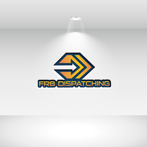 Design de Logo par Deziners Zone pour @ Home GT | Design : #33567943