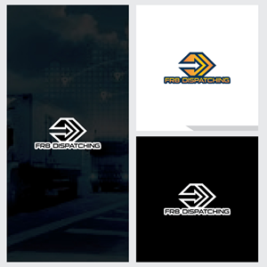 Design de Logo par Deziners Zone pour @ Home GT | Design : #33567944