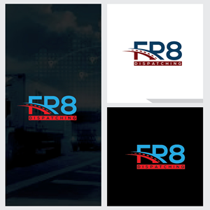 Design de Logo par Deziners Zone pour @ Home GT | Design : #33567945