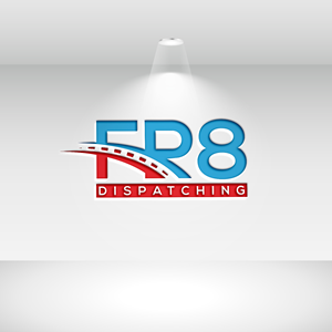 Design de Logo par Deziners Zone pour @ Home GT | Design : #33567946