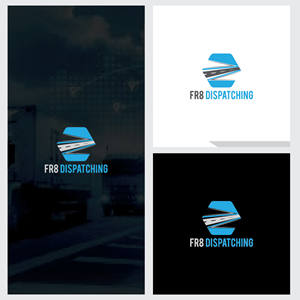 Design de Logo par Deziners Zone pour @ Home GT | Design : #33567947