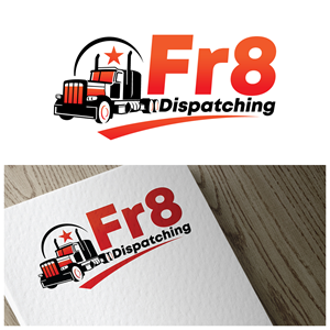 Diseño de Logo por riya.mitra07j para @ Home GT | Diseño: #33567307
