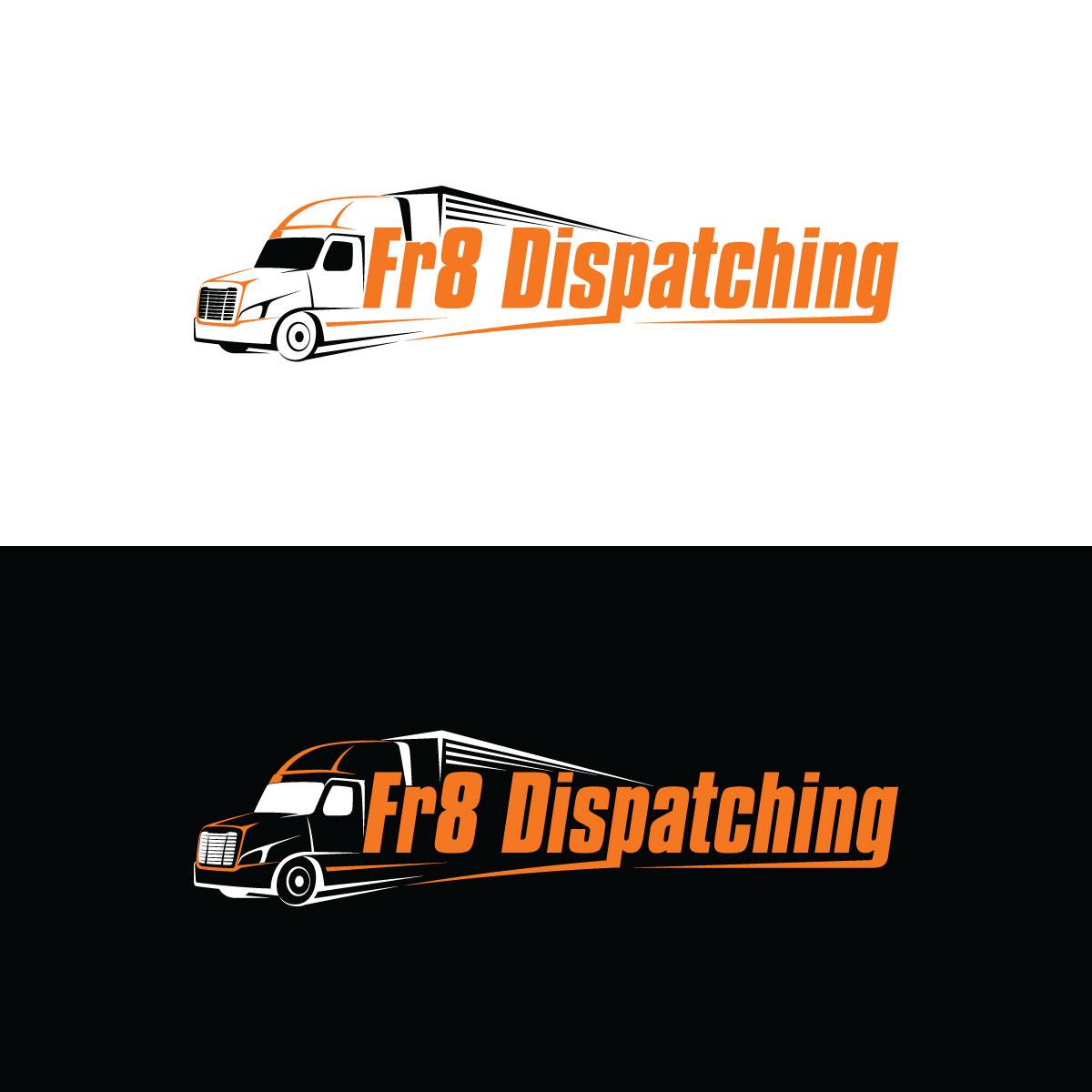 Diseño de Logo por prodesigns99 para @ Home GT | Diseño #33570516
