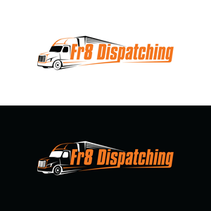 Diseño de Logo por prodesigns99 para @ Home GT | Diseño: #33570516