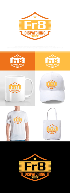 Design de Logo par fly  design pour @ Home GT | Design : #33568133