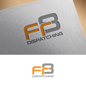Design de Logo par fly  design pour @ Home GT | Design : #33570135