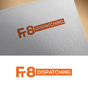 Design de Logo par fly  design pour @ Home GT | Design : #33570174