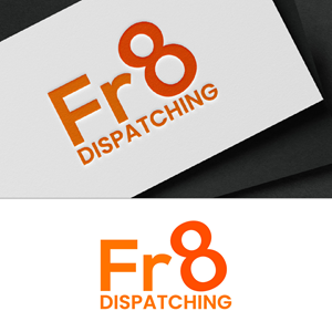 Design de Logo par fly  design pour @ Home GT | Design : #33570429