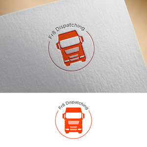 Design de Logo par fly  design pour @ Home GT | Design : #33570433