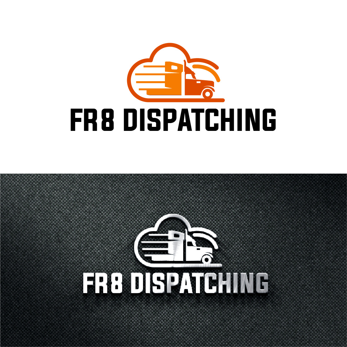 Design de Logo par fly  design pour @ Home GT | Design #33570604