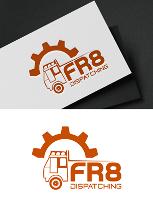 Design de Logo par fly  design pour @ Home GT | Design : #33570605