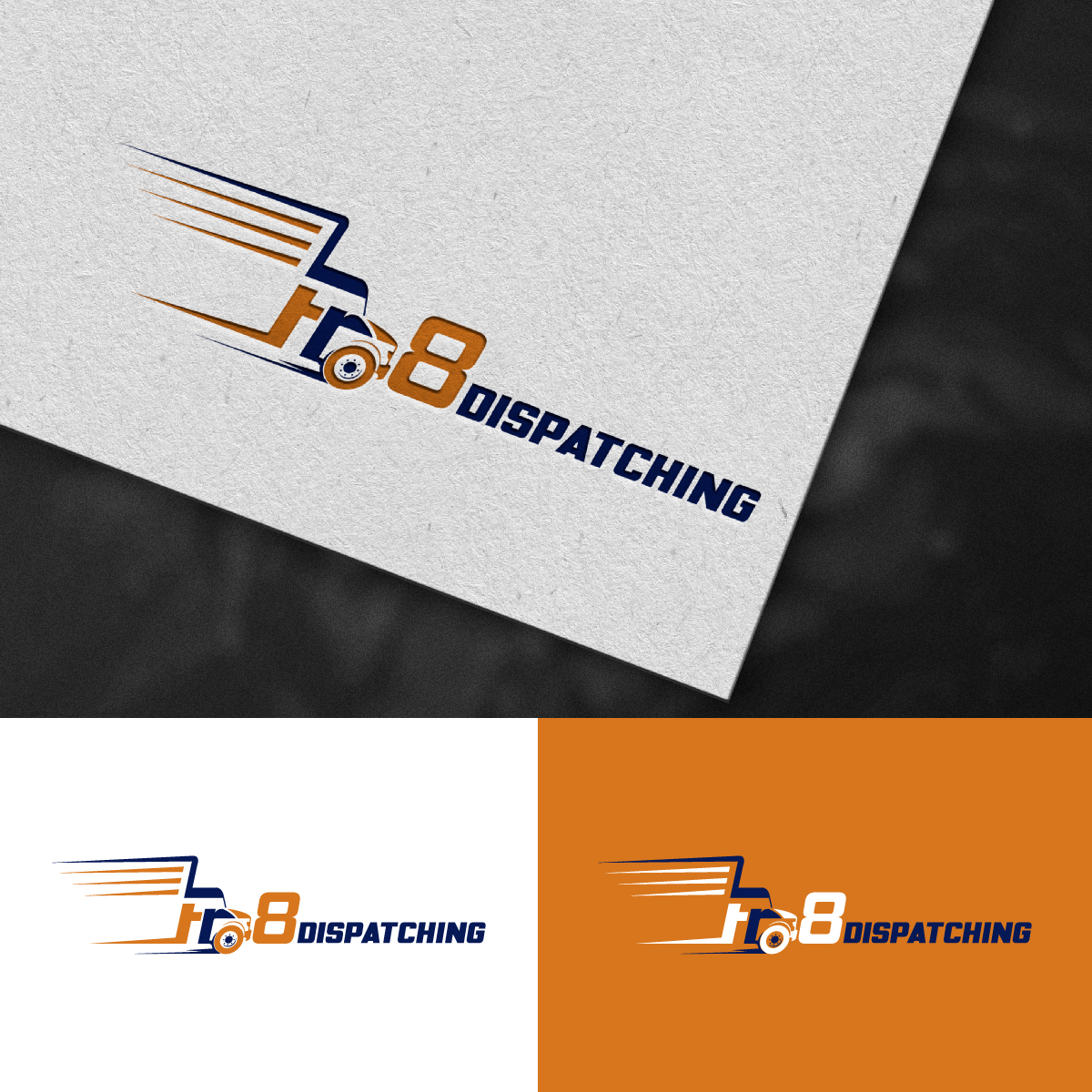 Diseño de Logo por DesignLima para @ Home GT | Diseño #33570803