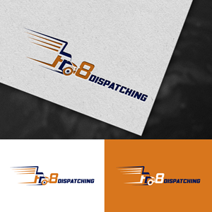 Diseño de Logo por DesignLima para @ Home GT | Diseño: #33570803