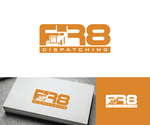 Diseño de Logo por Ansh Design para @ Home GT | Diseño: #33570186