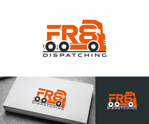 Design de Logo par Ansh Design pour @ Home GT | Design : #33570189