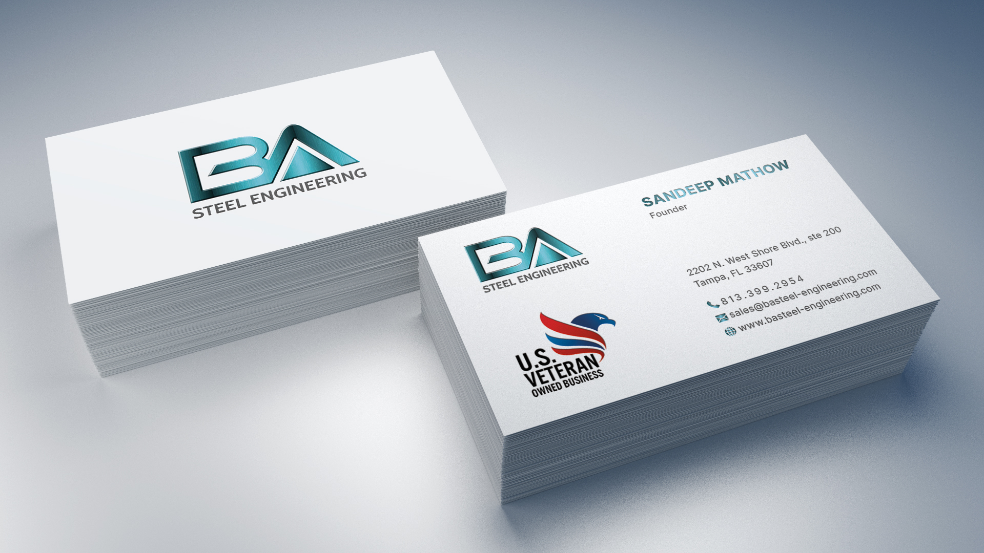 Business Card Design by Creative Moon Design for this project | Design #33564778