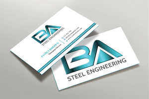 Diseño de Tarjeta de Presentación por Expert Bappy para este proyecto | Diseño: #33564474