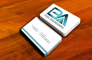 Diseño de Tarjeta de Presentación por Expert Bappy para este proyecto | Diseño: #33564837