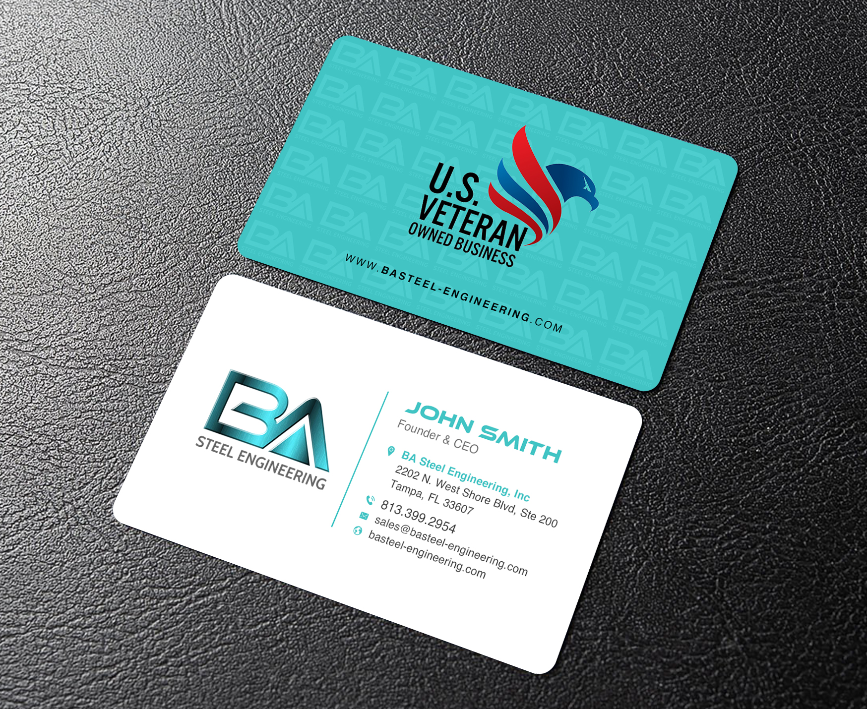 Diseño de Tarjeta de Presentación por Sun Moon Graphic Designer para este proyecto | Diseño #33567148