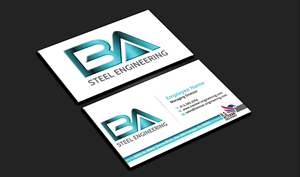 Visitenkarten-Design von DesignerShahadat für dieses Projekt | Design: #33566540