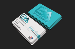 Visitenkarten-Design von DesignerShahadat für dieses Projekt | Design: #33566719