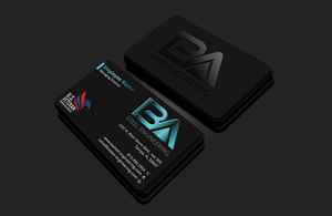 Visitenkarten-Design von DesignerShahadat für dieses Projekt | Design: #33568250