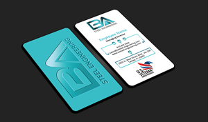 Visitenkarten-Design von DesignerShahadat für dieses Projekt | Design: #33568397