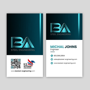 Design de Carte de Visite par debdesign pour ce projet | Design : #33569072