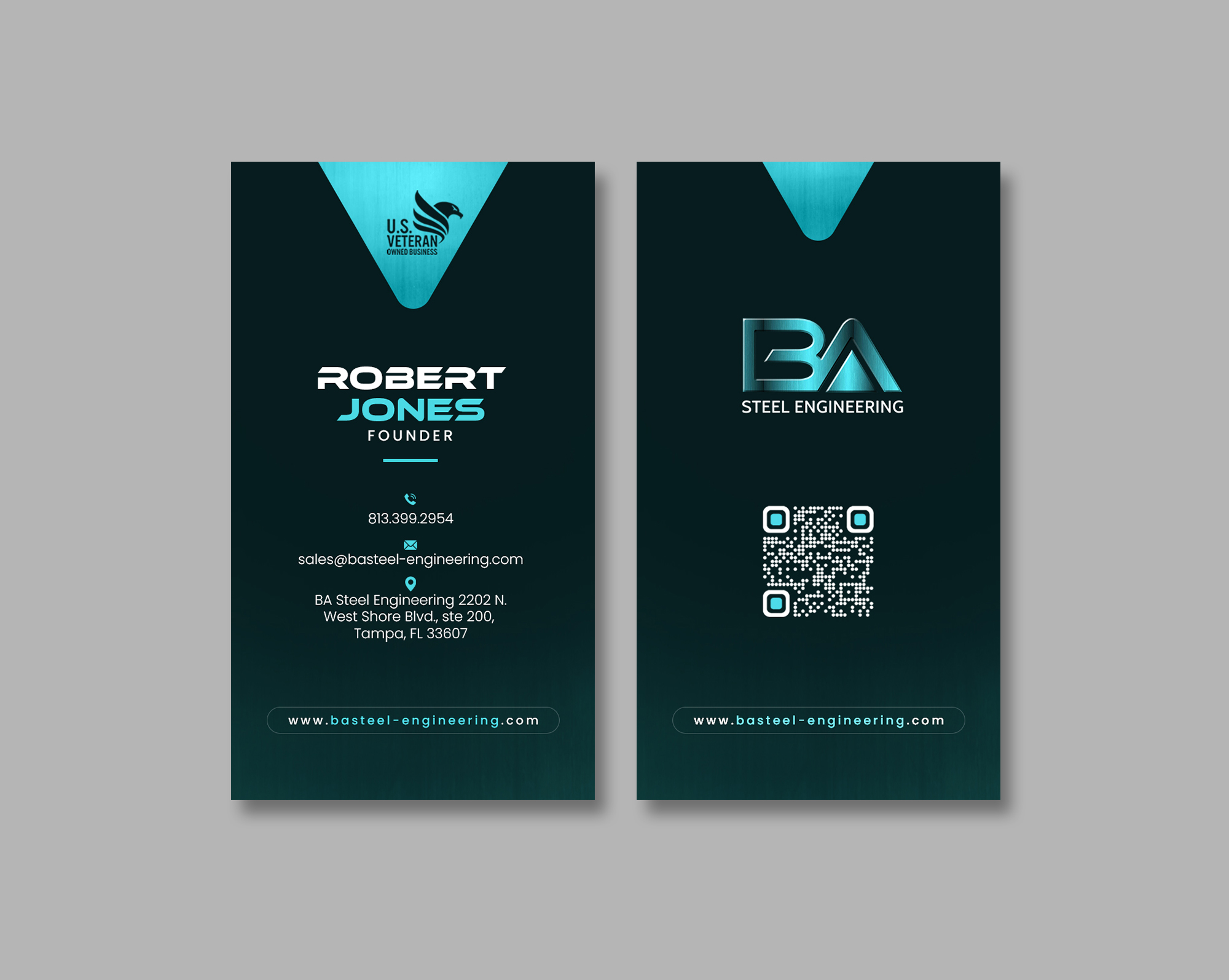 Design de Carte de Visite par debdesign pour ce projet | Design #33569429