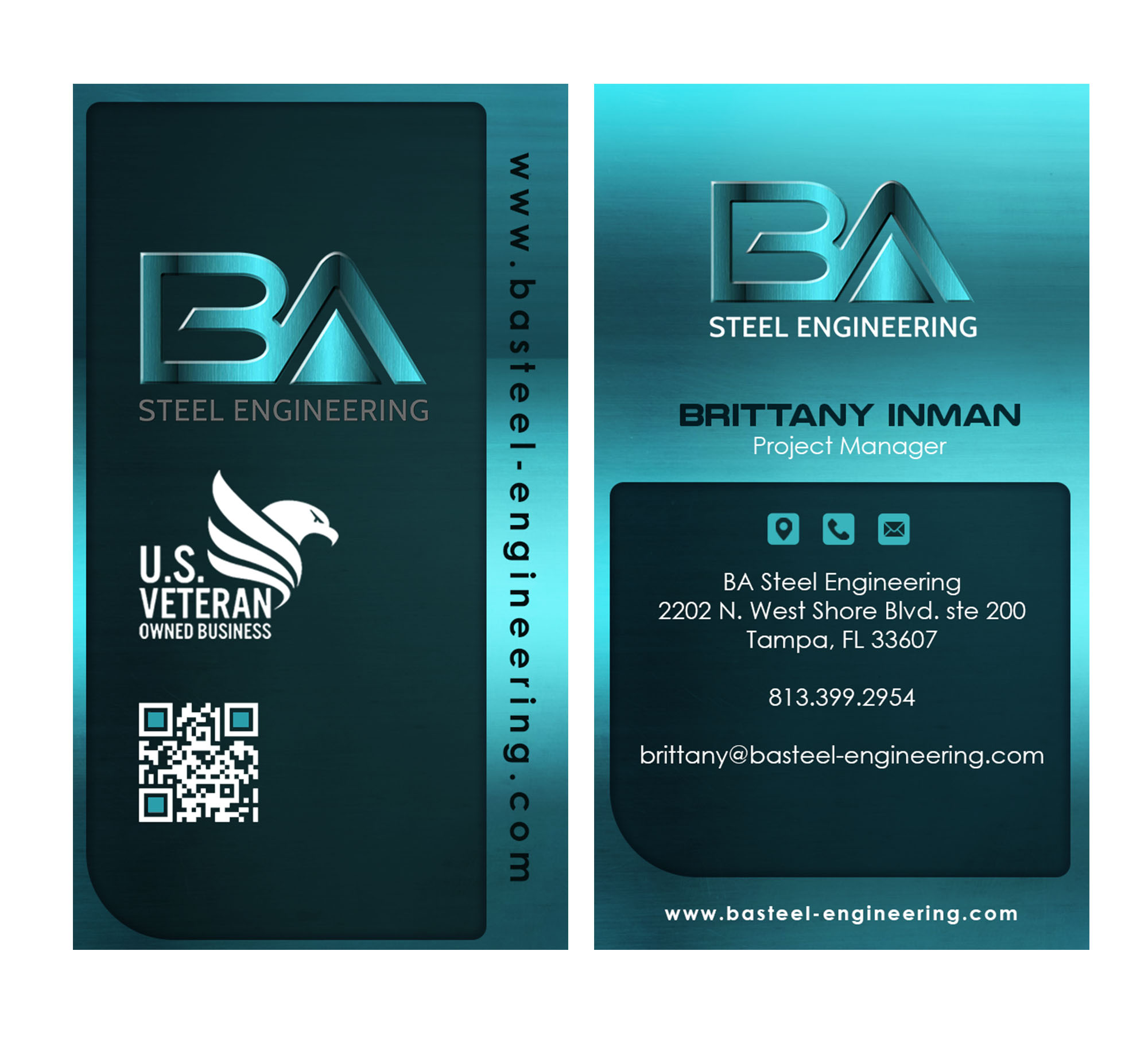 Design de Carte de Visite par debdesign pour ce projet | Design #33581873