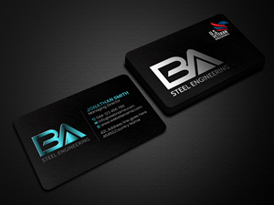 Diseño de Tarjeta de Presentación por Creations Box 2015 para este proyecto | Diseño: #33567339