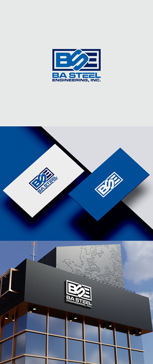 Diseño de Tarjeta de Presentación por aexoagency para este proyecto | Diseño: #33564212