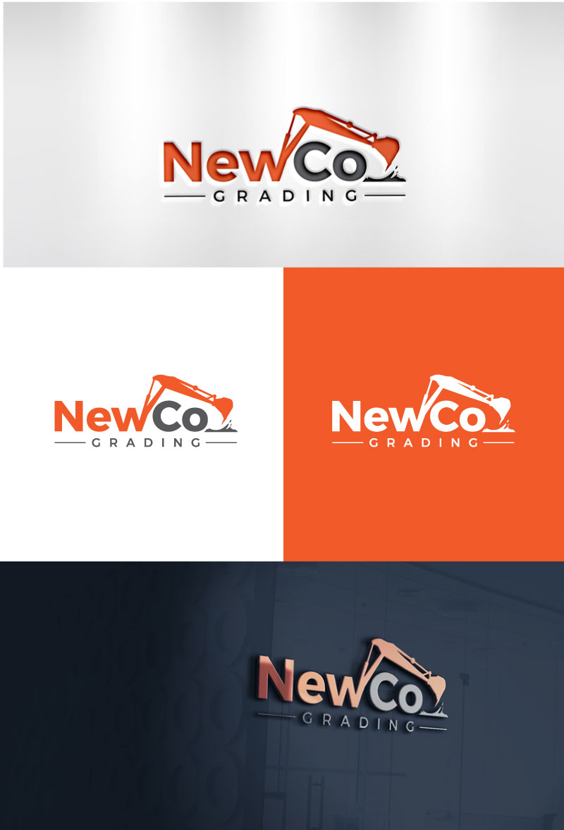 Logo Design by Cliping_path for this project | Design #33570264