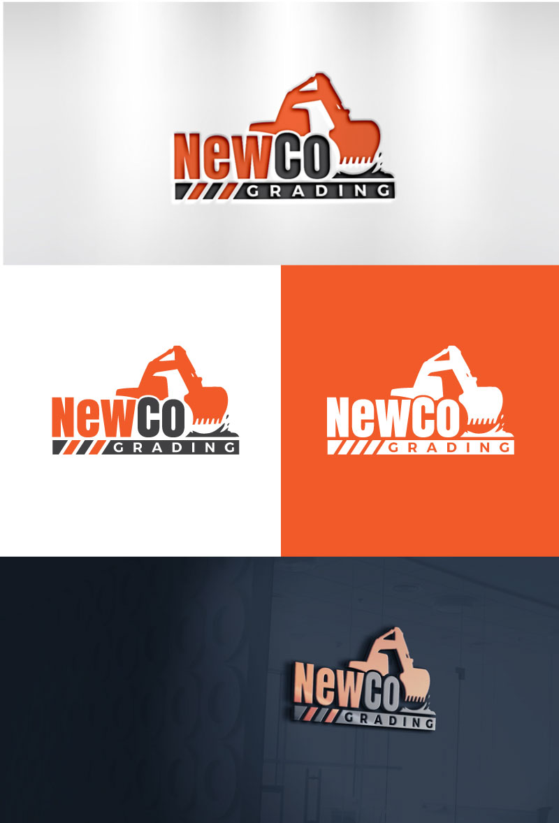 Logo Design by Cliping_path for this project | Design #33570266