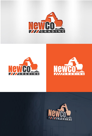 Logo Design by Cliping_path for this project | Design: #33570266