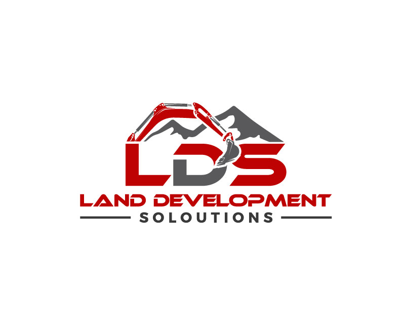 Logo Design by Cliping_path for this project | Design #33571316