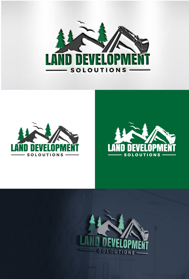 Logo Design by Cliping_path for this project | Design #33571317
