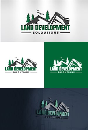 Logo Design by Cliping_path for this project | Design: #33571317