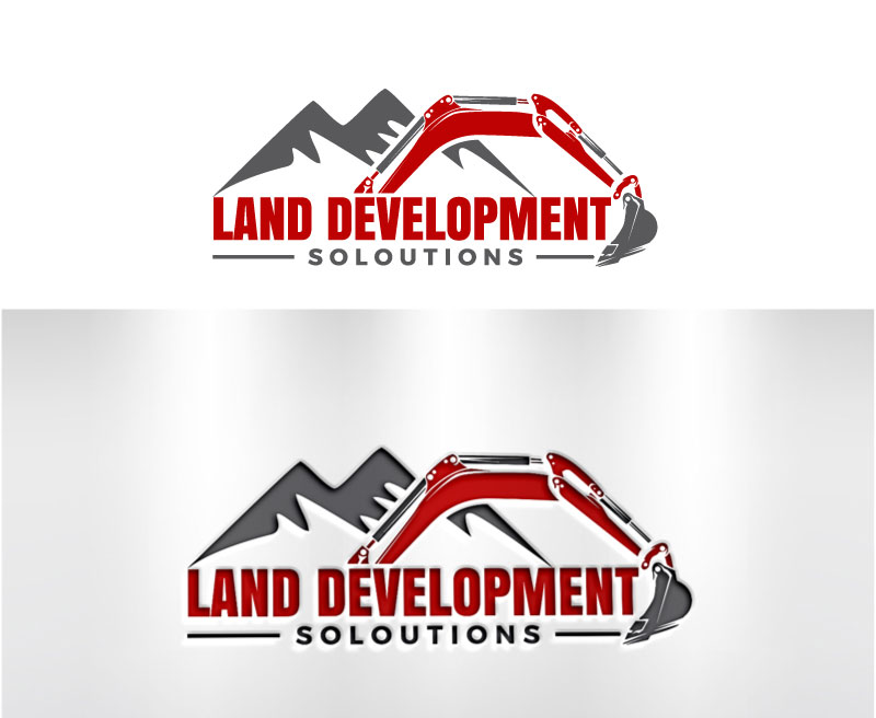 Logo Design by Cliping_path for this project | Design #33571318