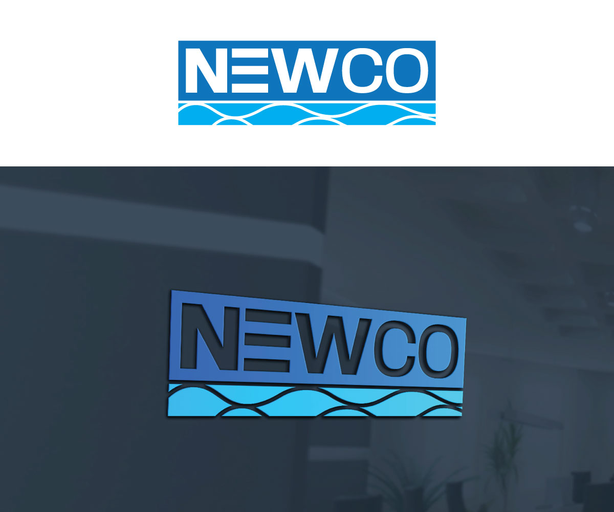 Logo Design by Luckey yaari for this project | Design #33569787