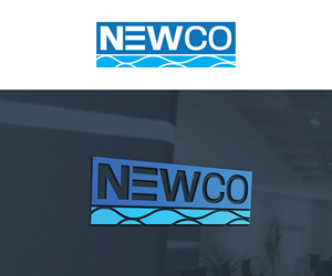 Logo Design by Luckey yaari for this project | Design: #33569787