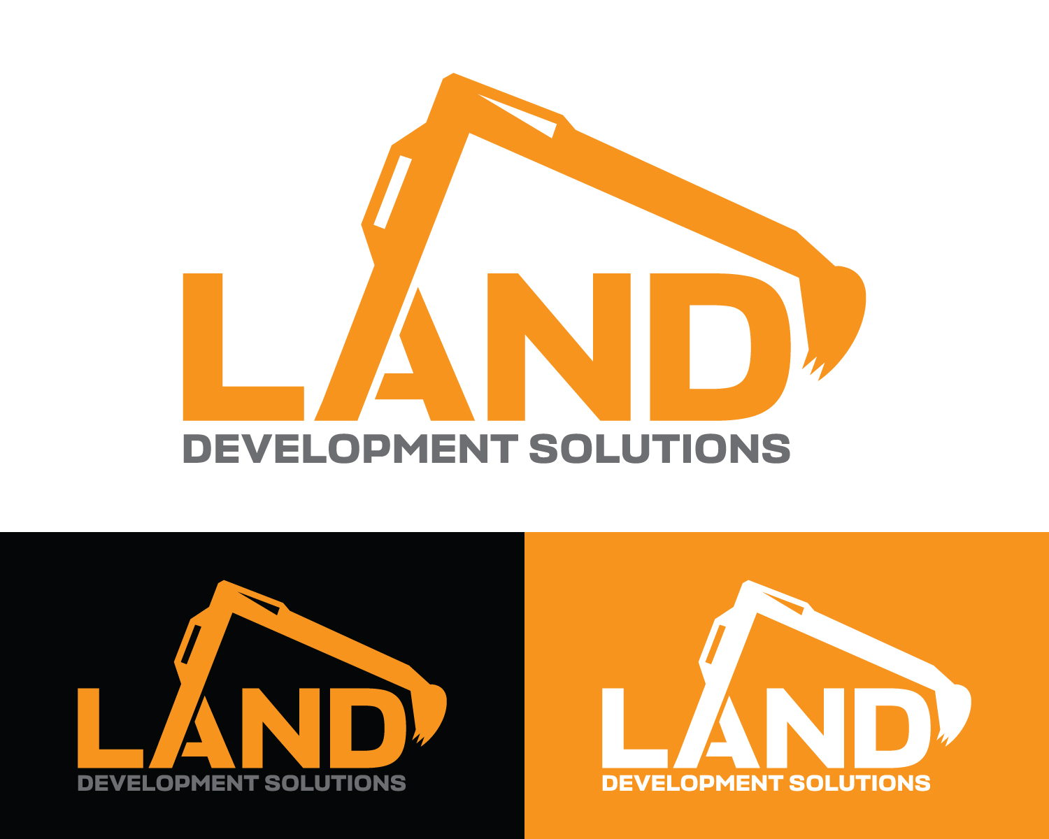 Logo Design by Box Graphic for this project | Design #33571358