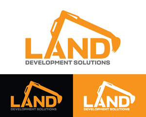 Logo Design by Box Graphic for this project | Design: #33571358